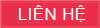 lien he